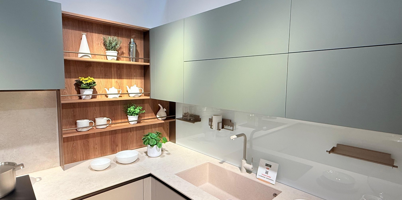 START TIME J PRO - Image