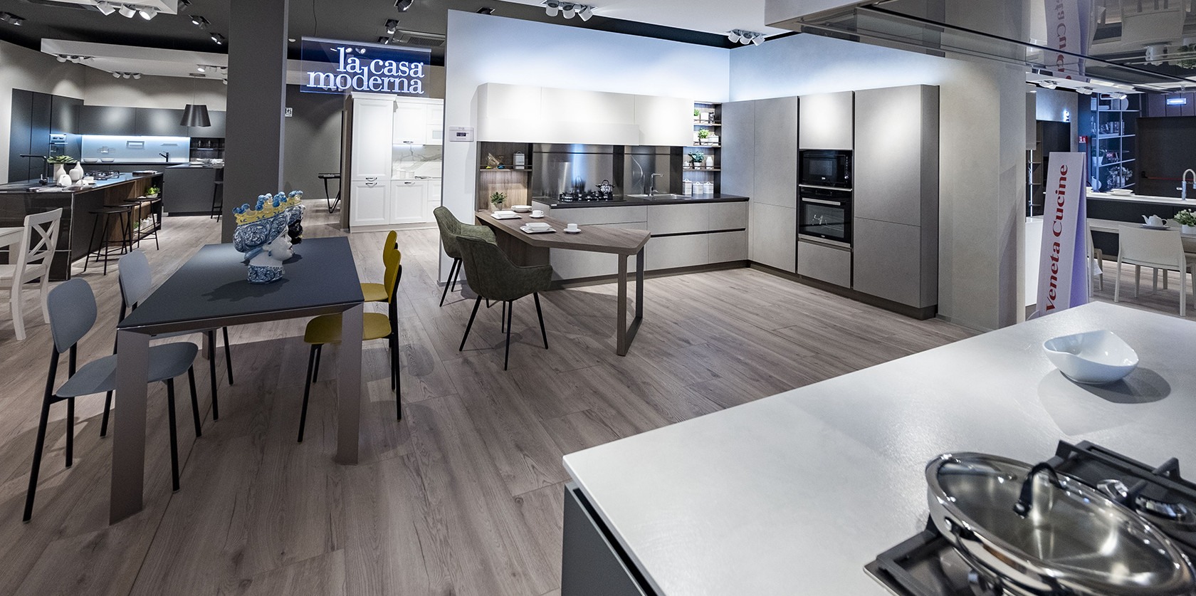 Start Time One - Image