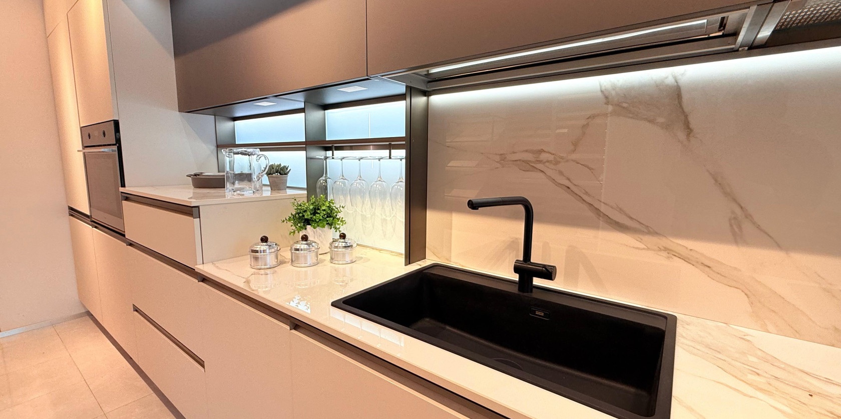 START TIME PRESA - Image