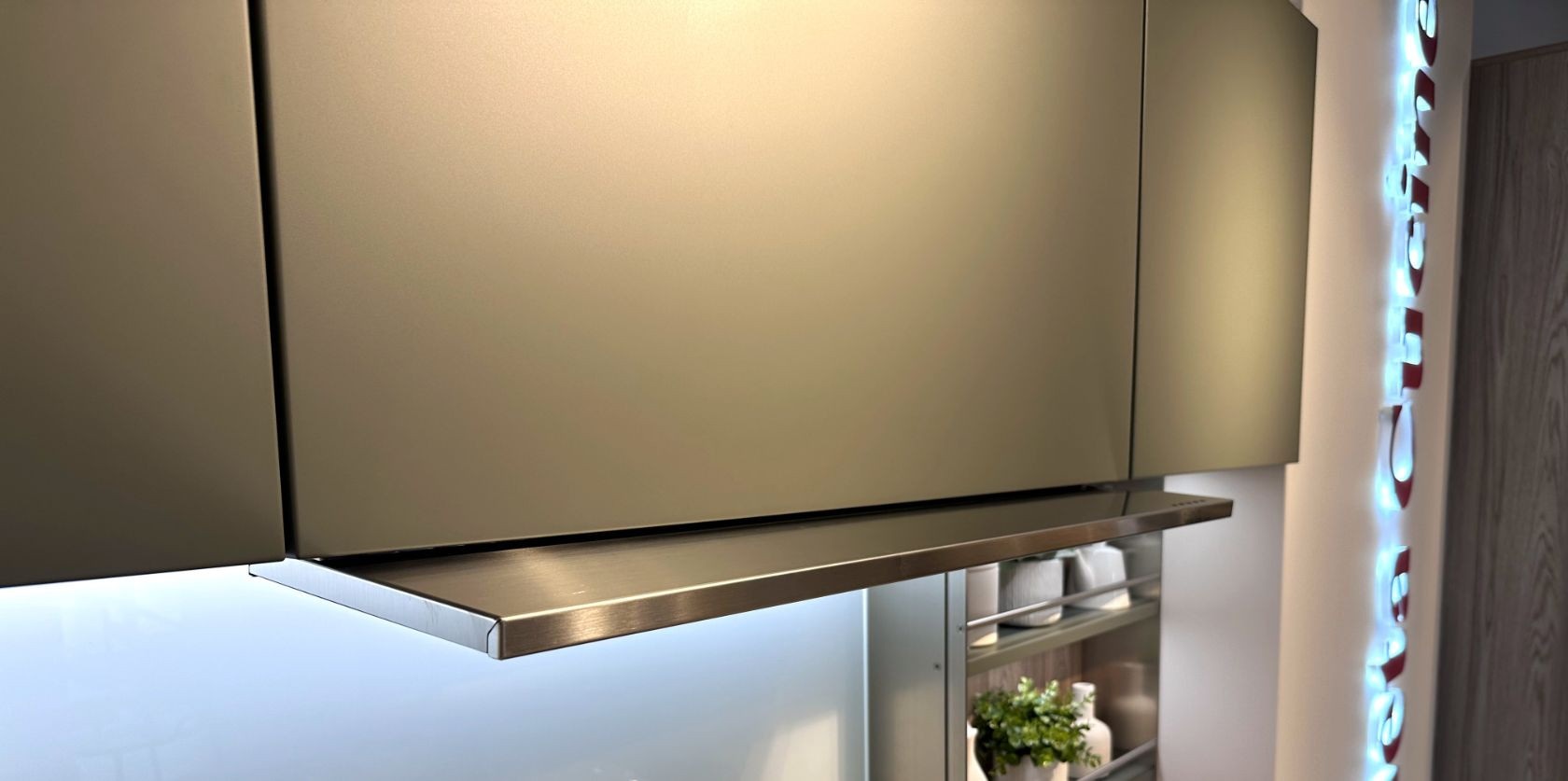 Start J Soft - Oyster - Image