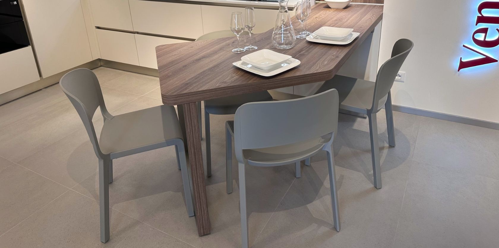 Start J Soft - Oyster - Image