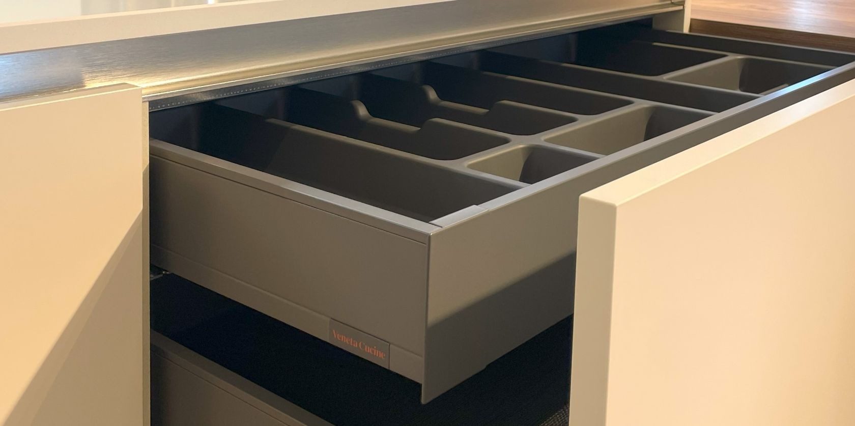 Start J Soft - Oyster - Image