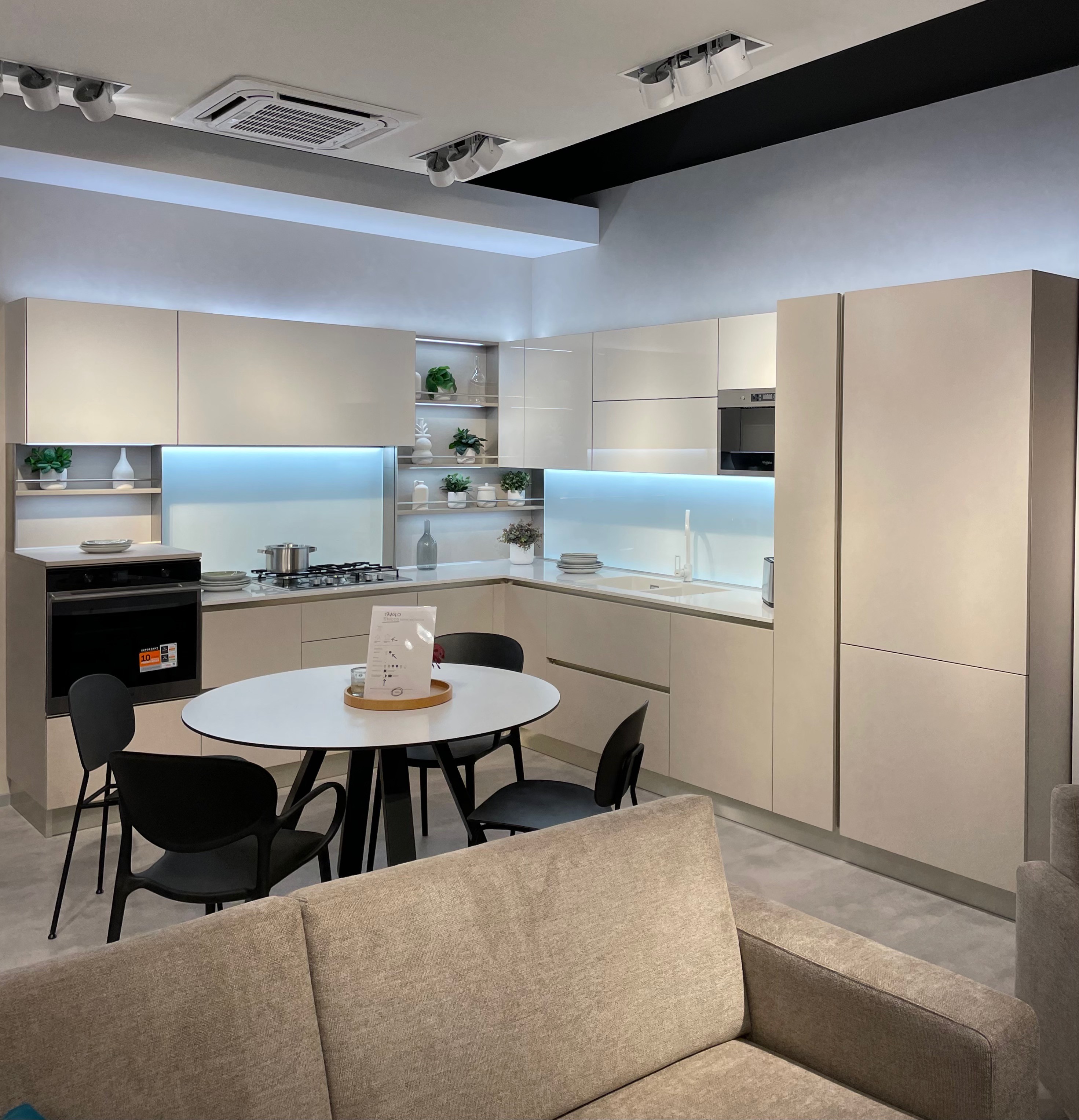 START TIME J - Image