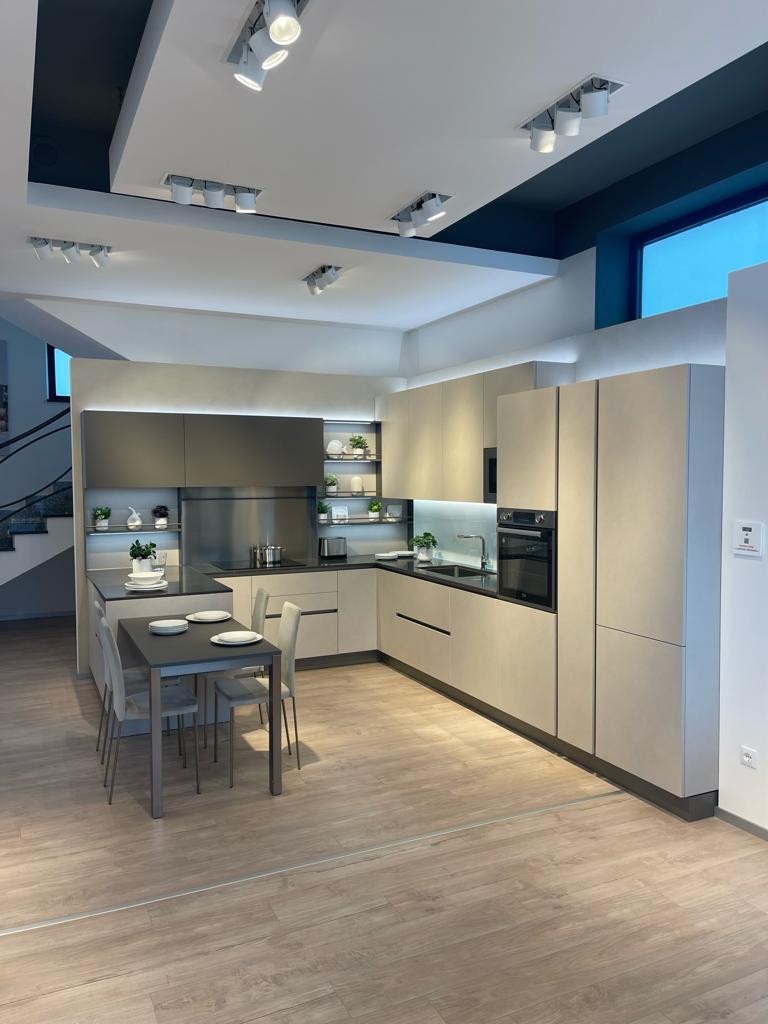 Veneta Cucine - Start J - Image