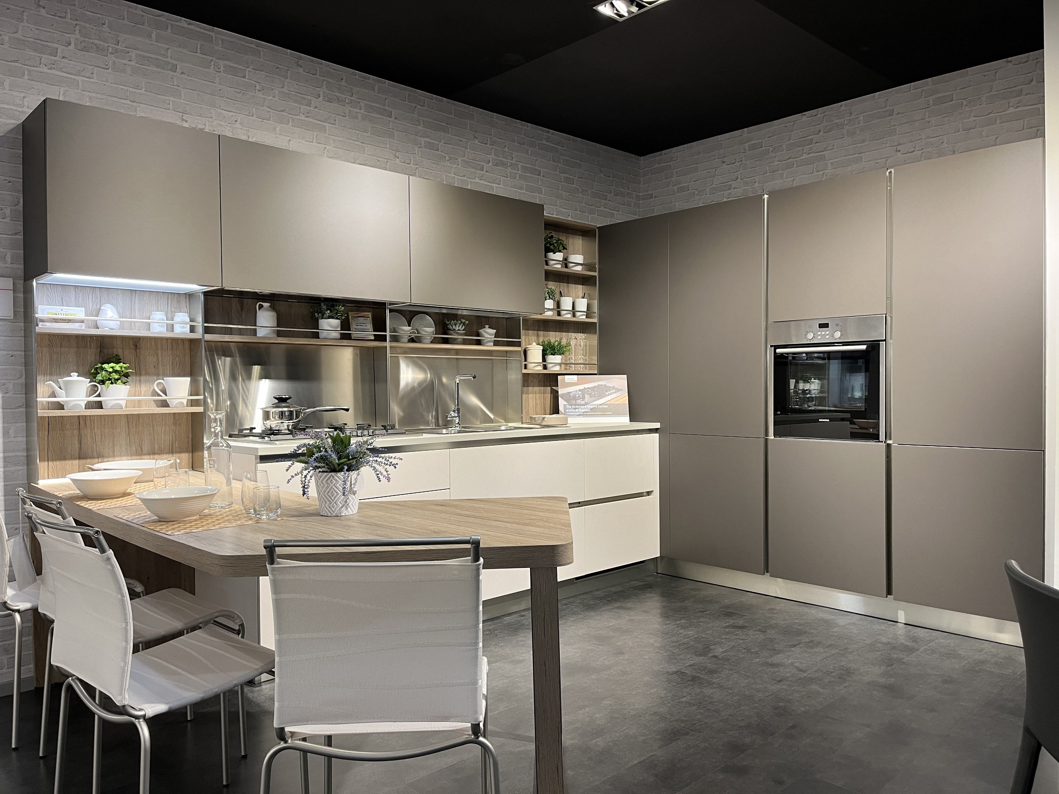 START TIME J - Image