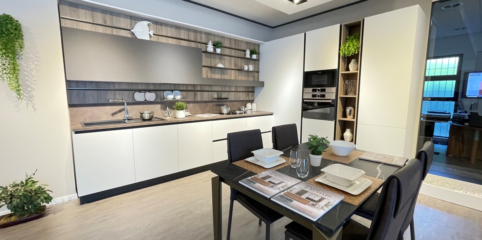 Start Time J Pro - Image