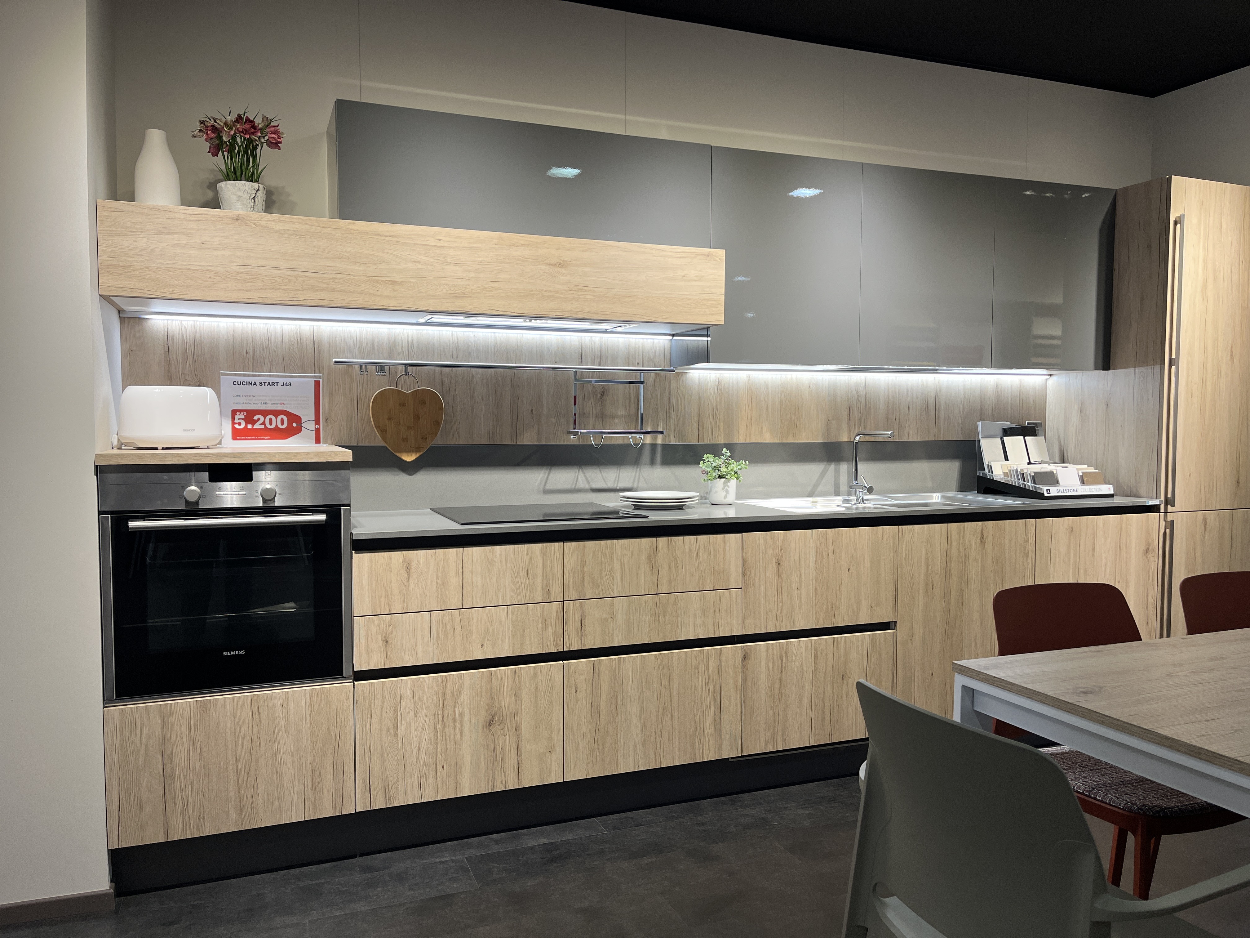 STAART TIME J - Image