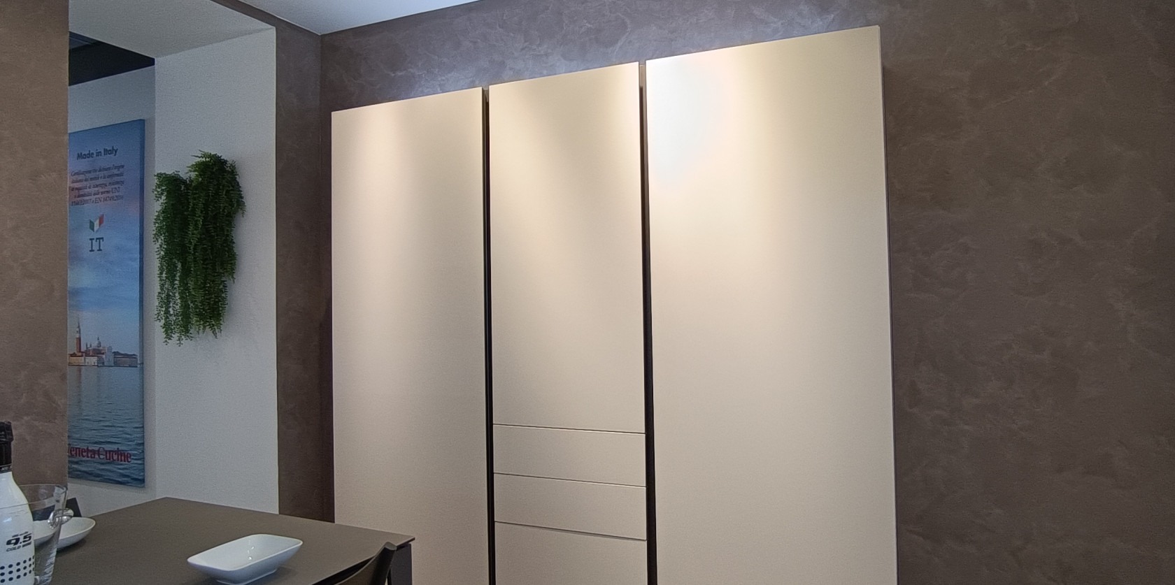 Veneta Cucine - Start J Pro - Image