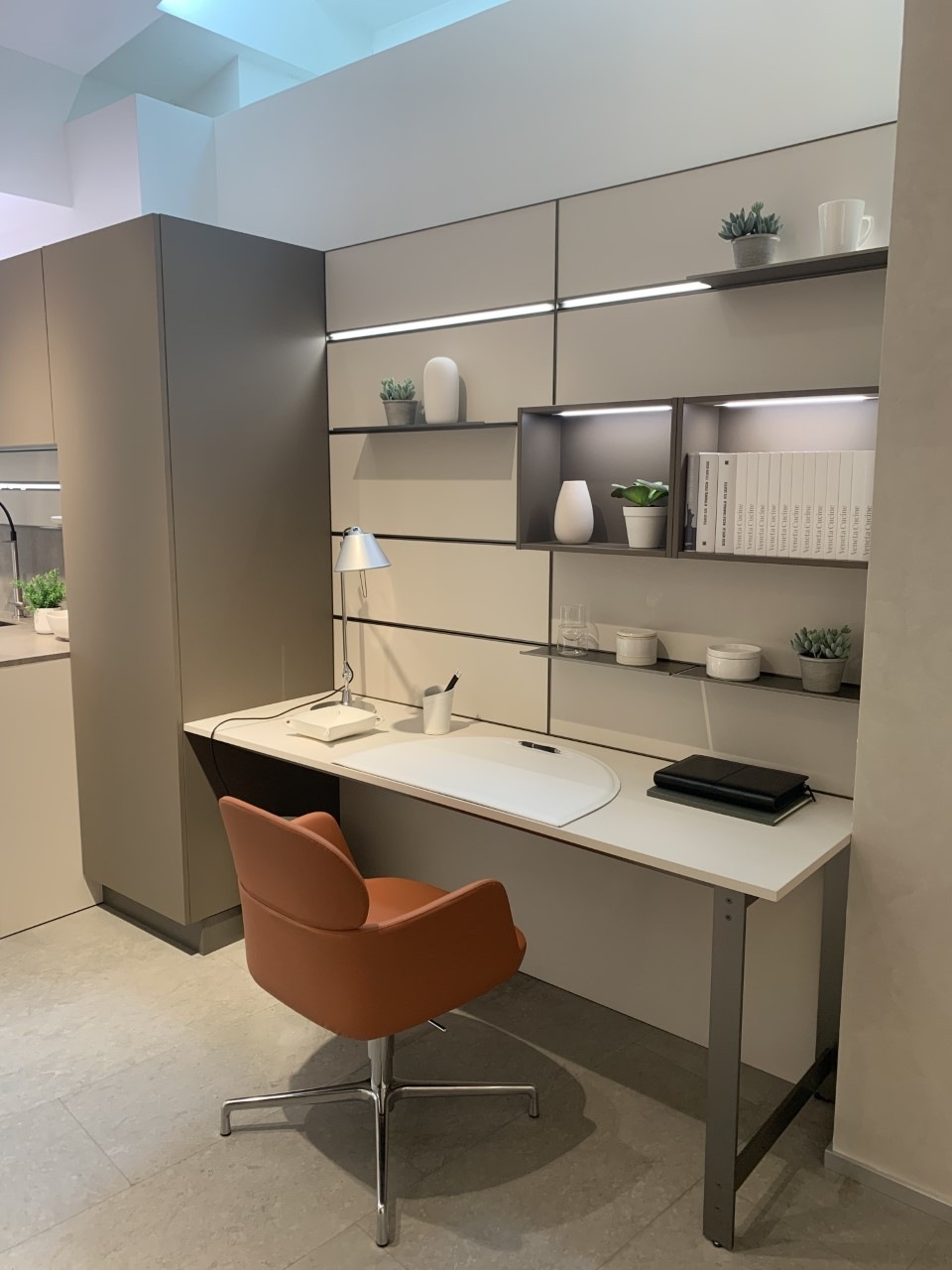 Start time J Pro soft - Image