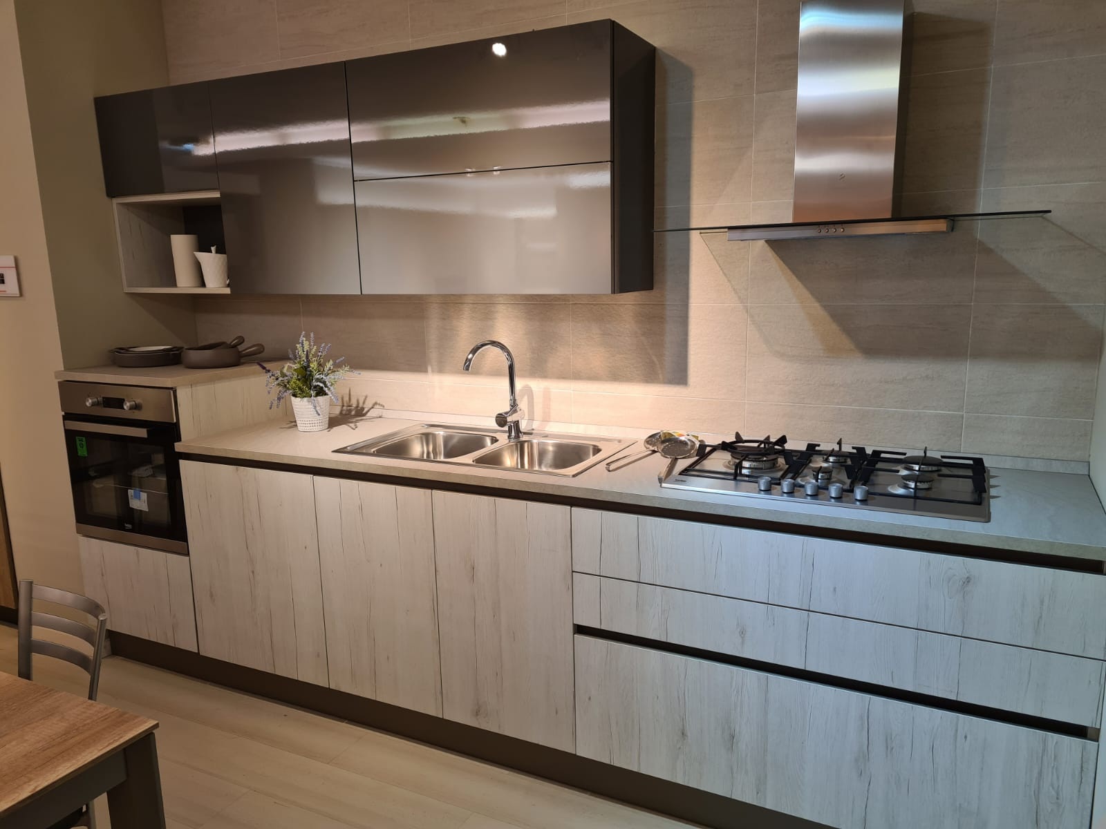 Veneta Cucine - Start J Pro - Image