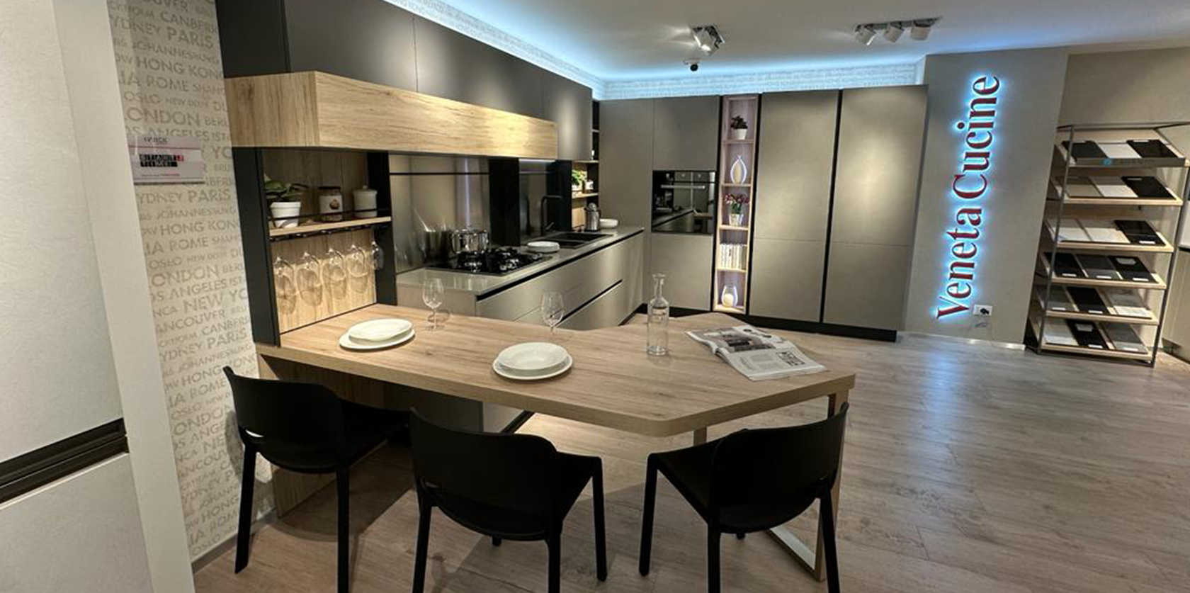 Start-Time J - Image