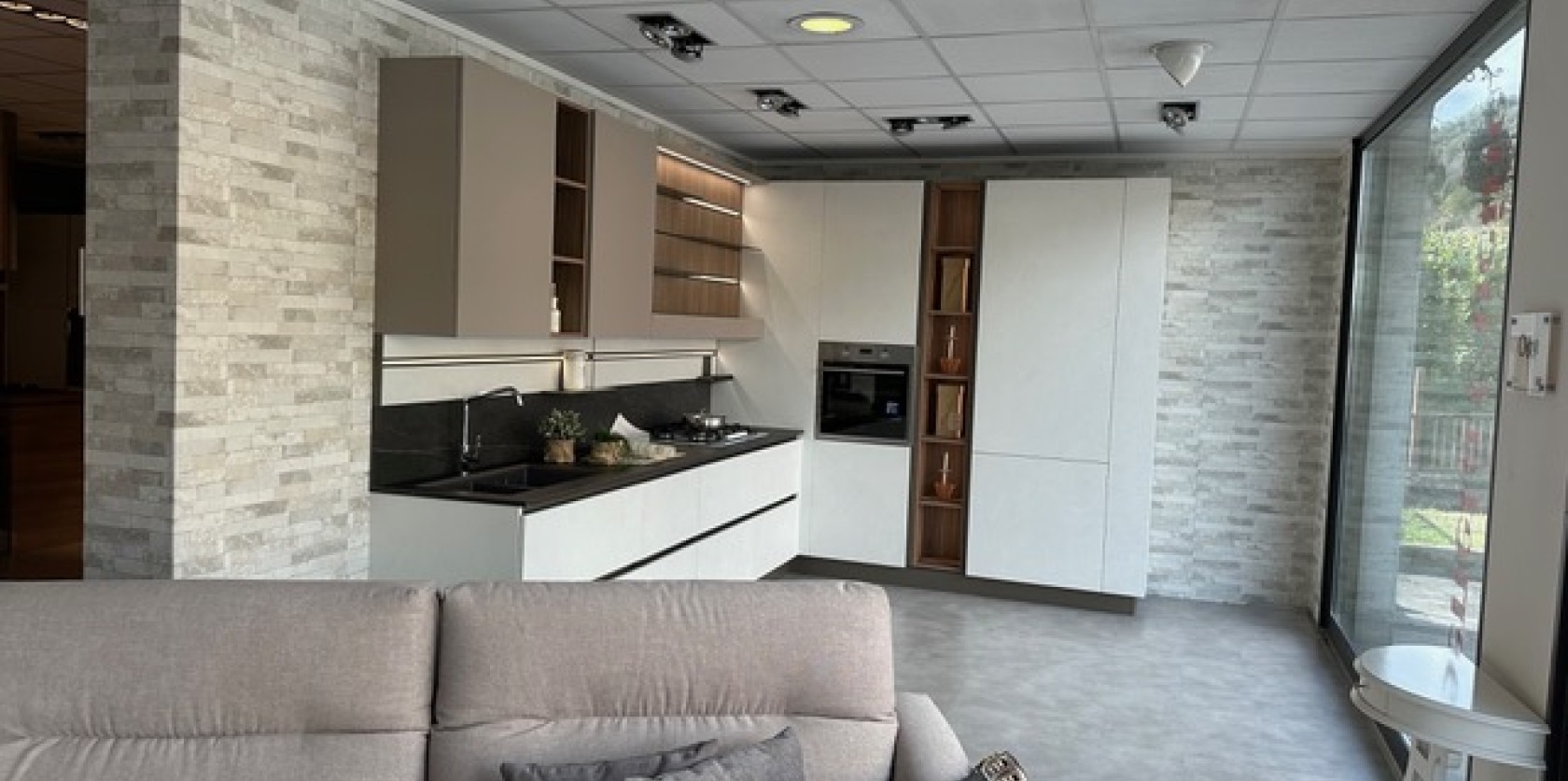 START TIME J - Image