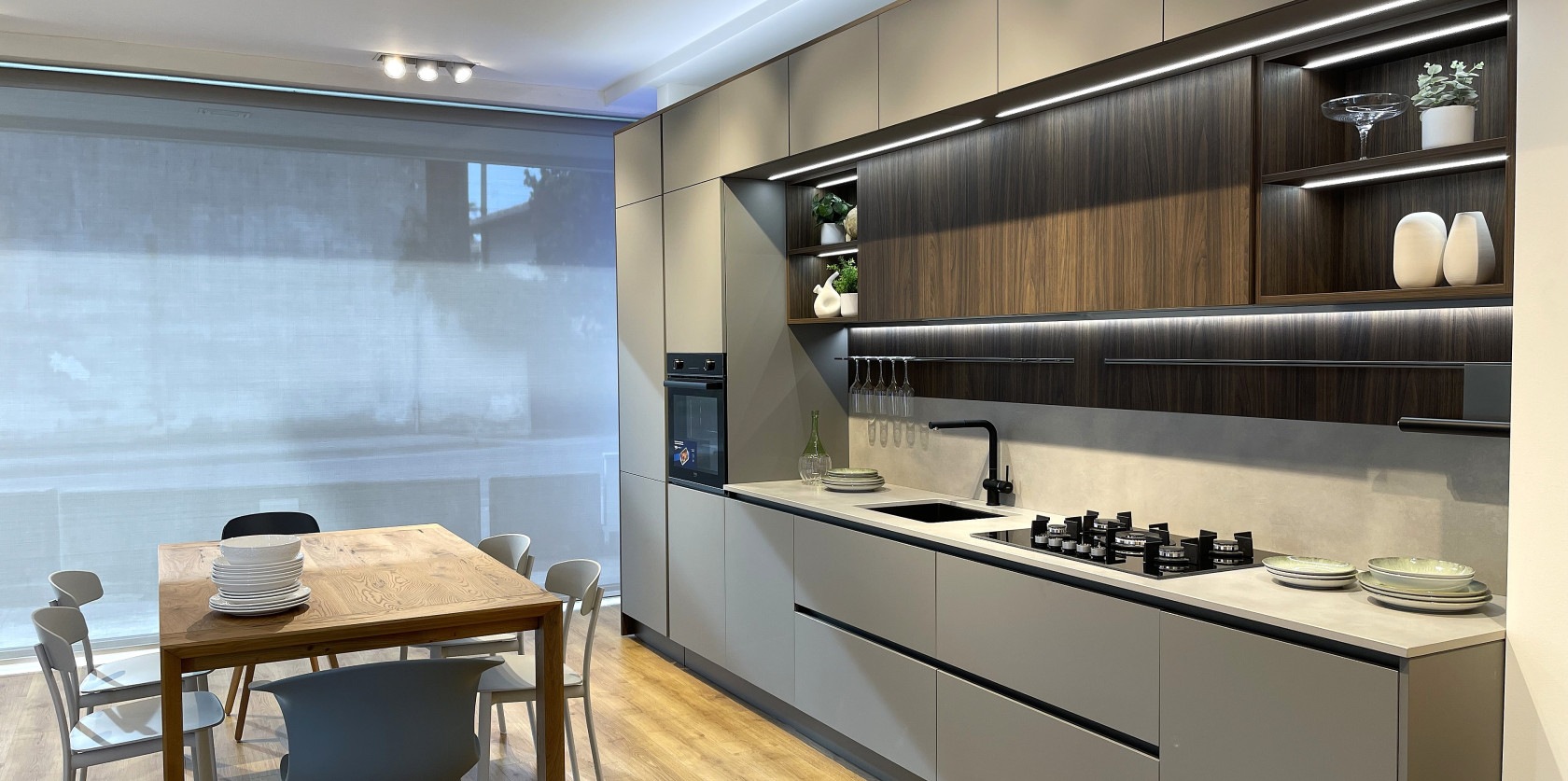 START TIME J - Image