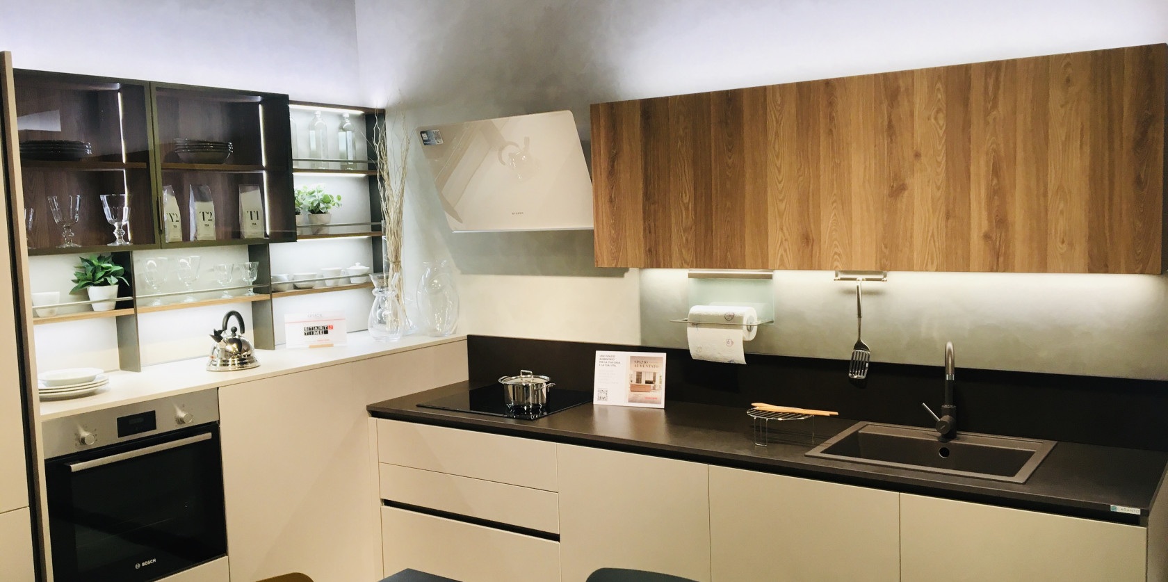 Start Time J - Image