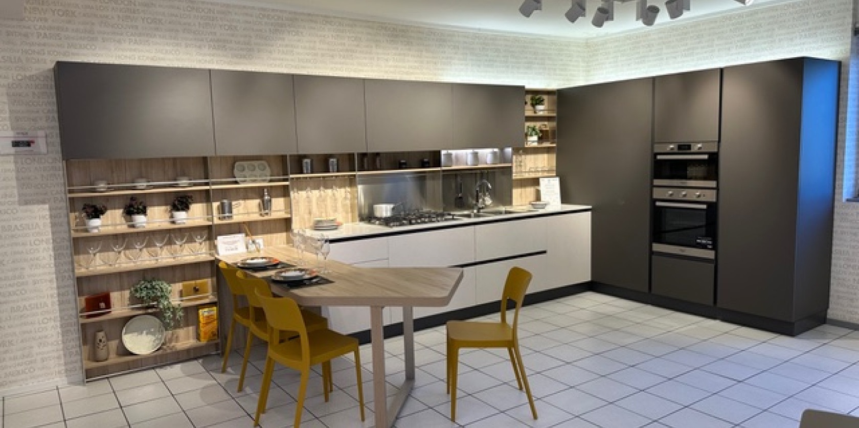 START TIME J - Image