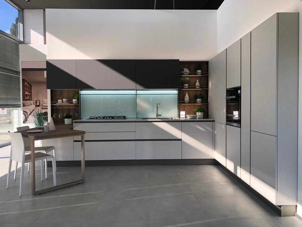 Veneta Cucine - START TIME PRO - Image