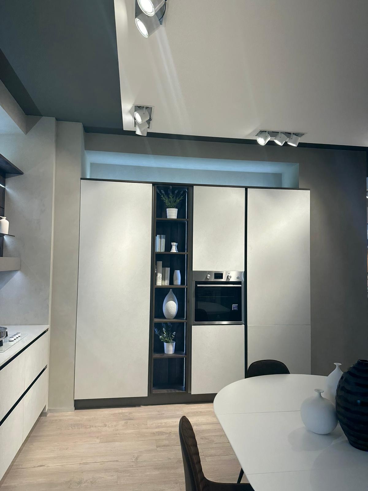 Cucina Start Time Pro - Image