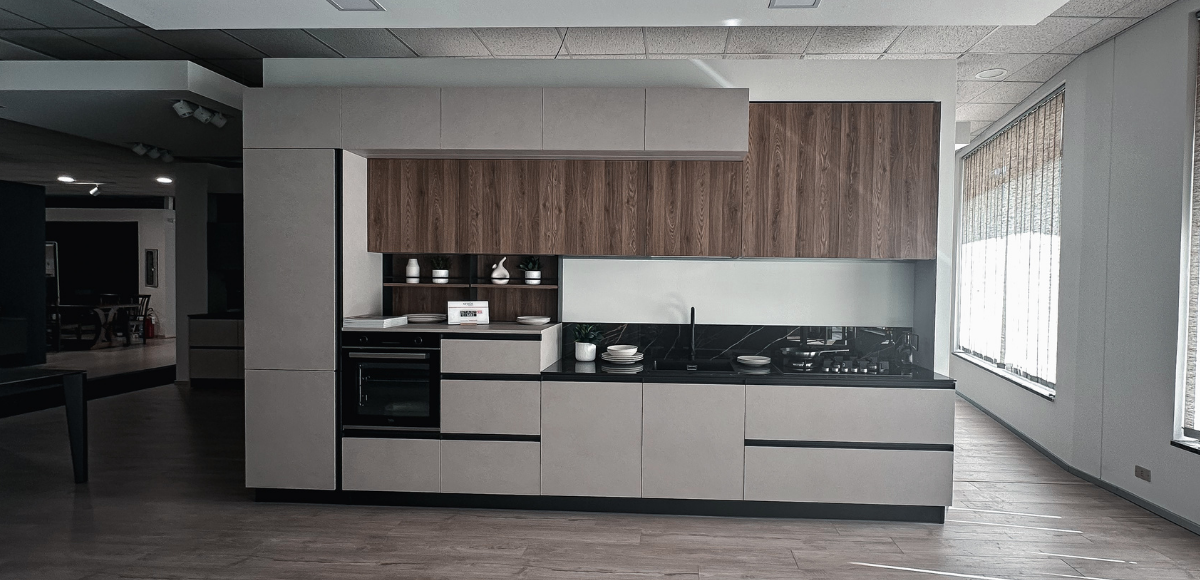 START TIME PRESA 19 - Image