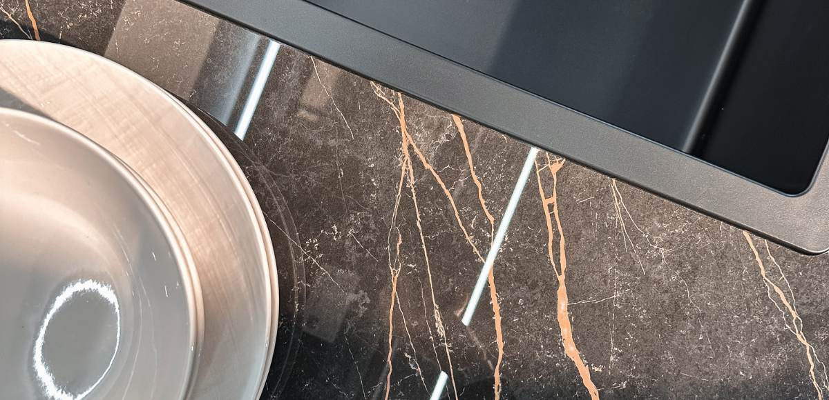 START TIME PRESA 19 - Image