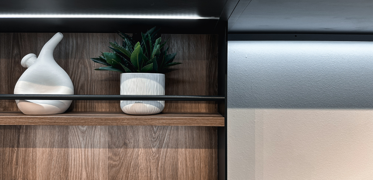 START TIME PRESA 19 - Image