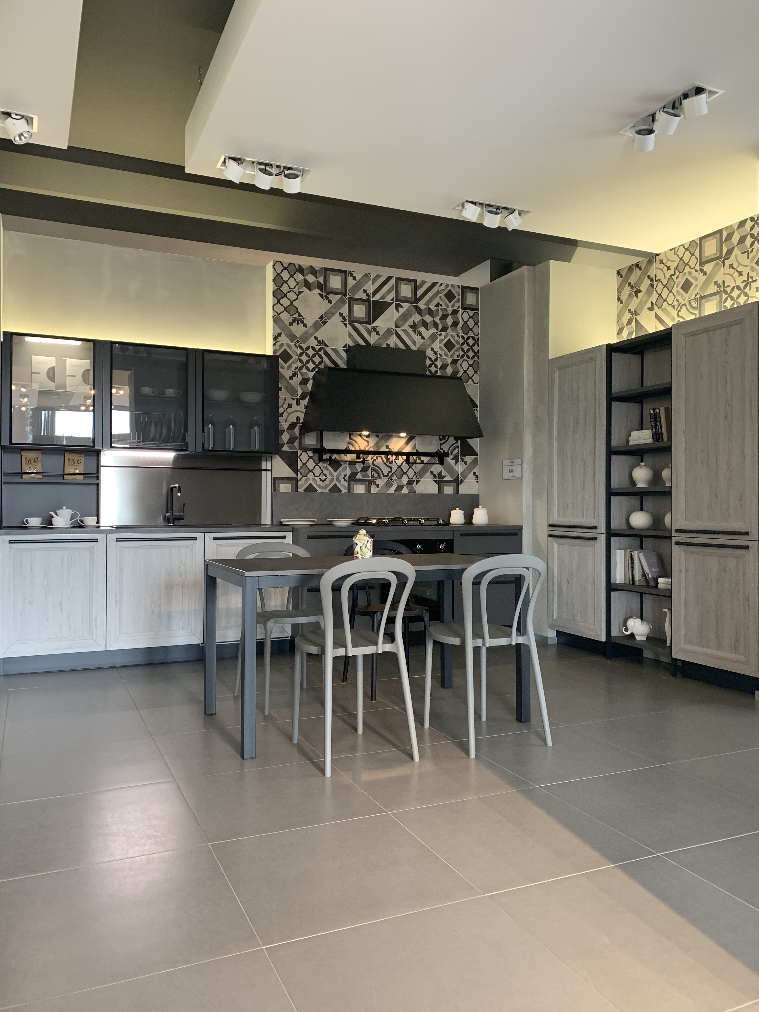 Tablet - Start Time - Image