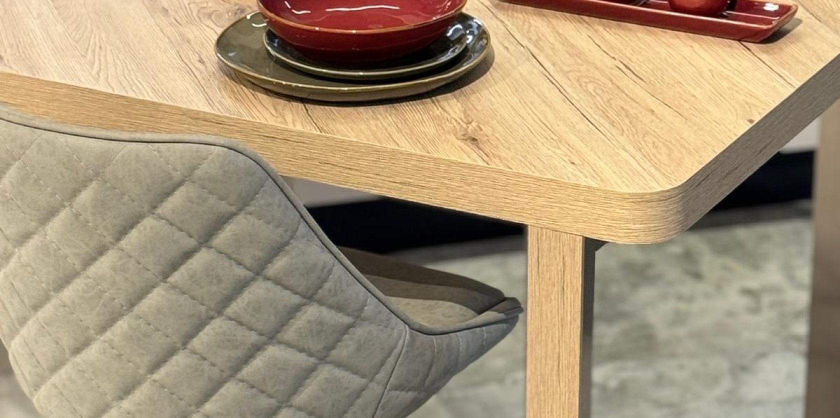 Veneta Cucine - Start Time J - Image