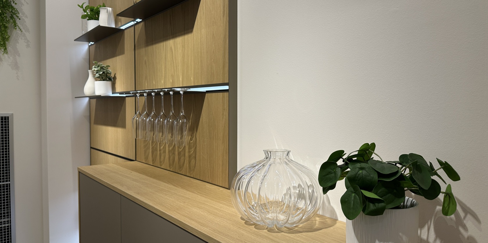 Veneta Cucine - Modello Sakura - Image