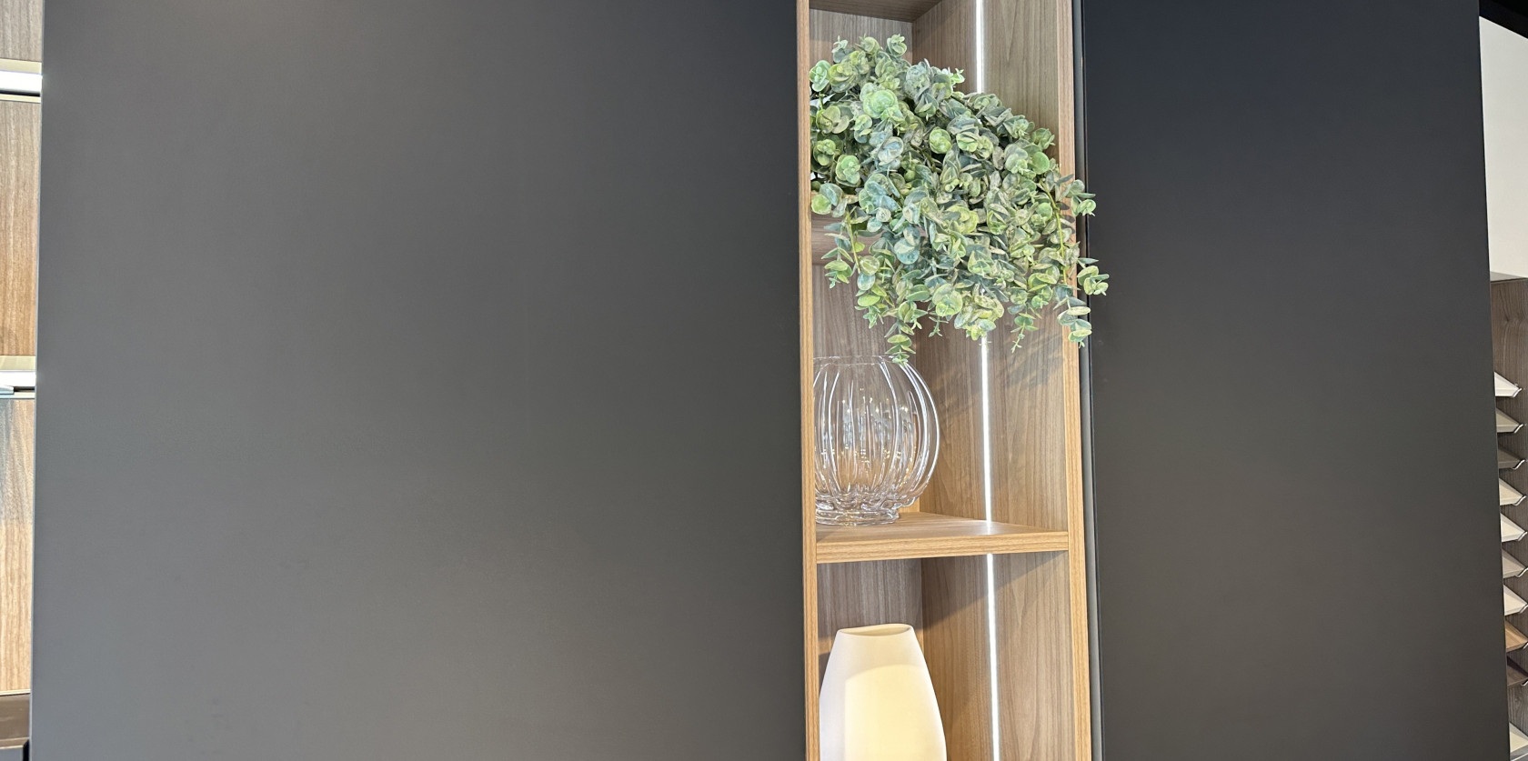 Veneta Cucine - Modello Like J - Image