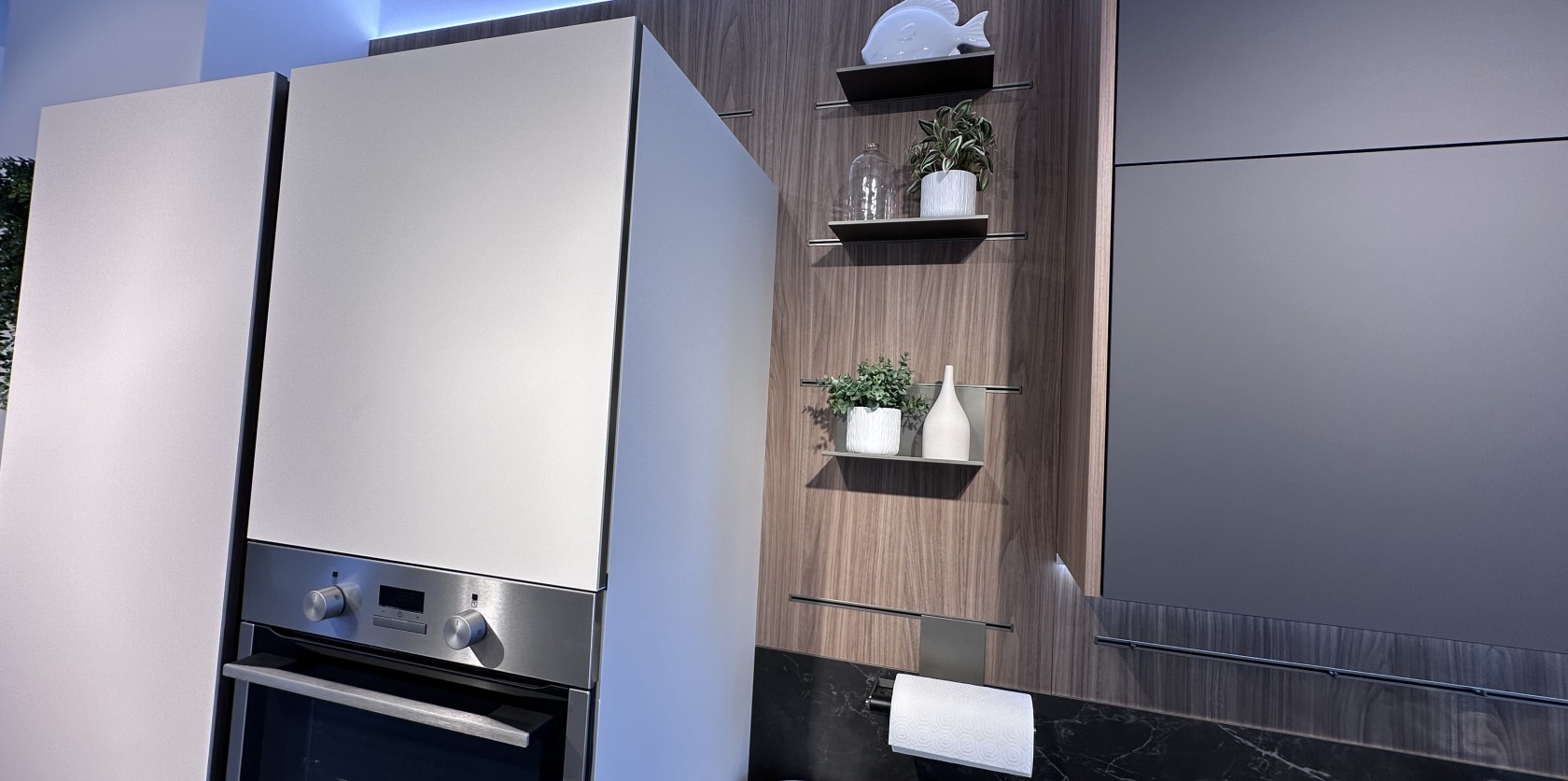 Veneta Cucine - Modello Like - Image