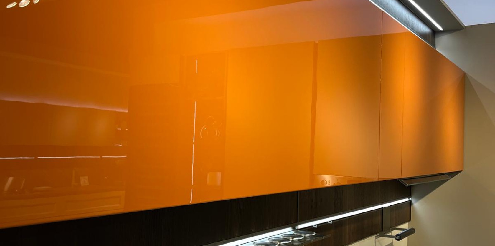 Start Time J Soft - Image