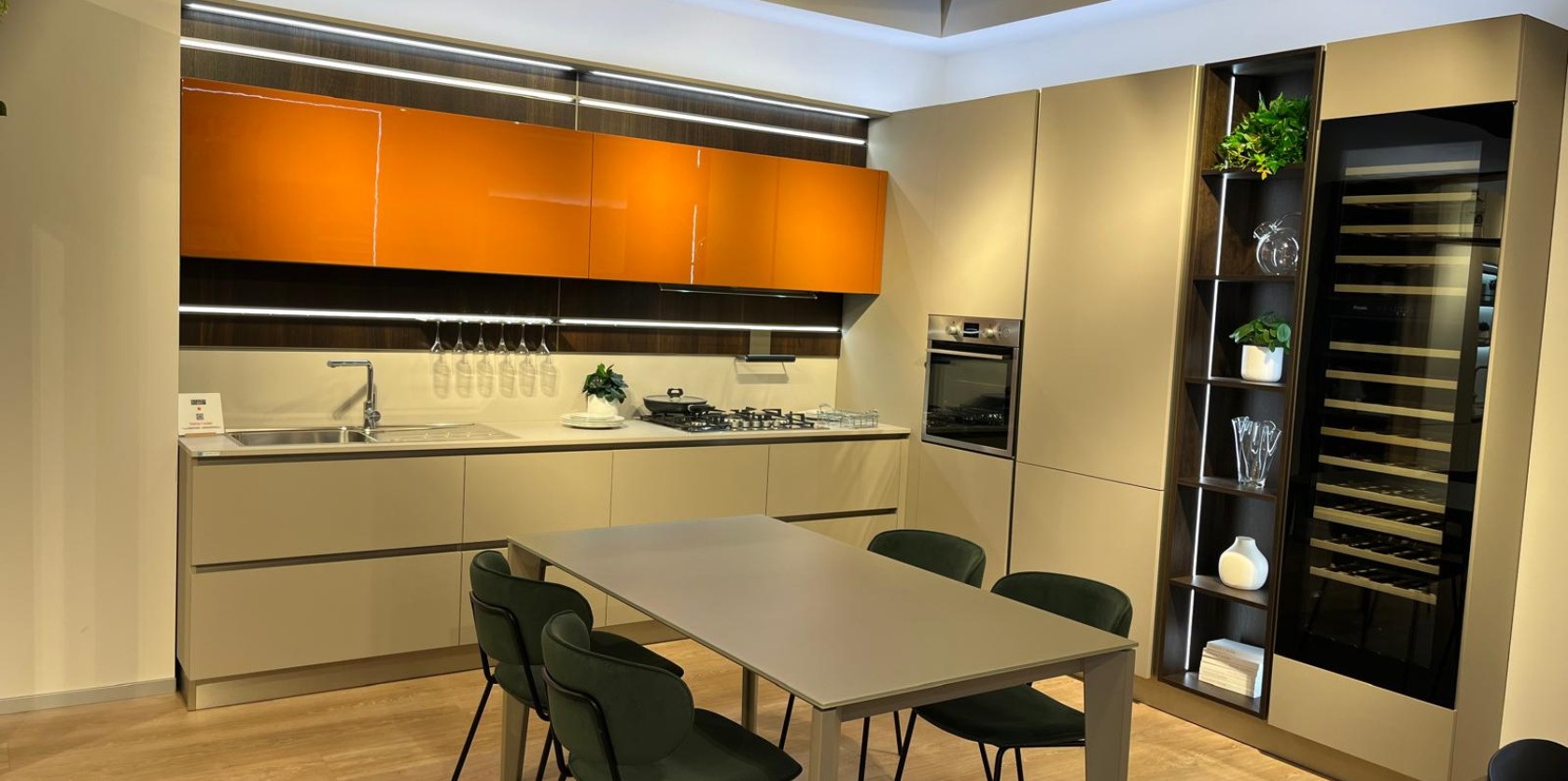 Start Time J Soft - Image