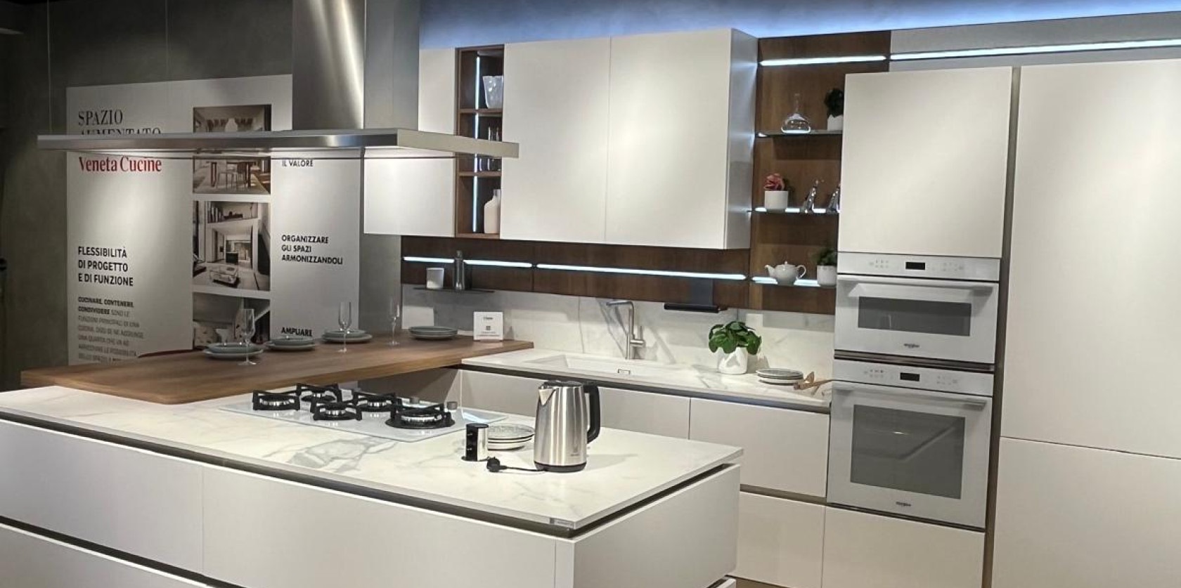 Oyster Shell - Image