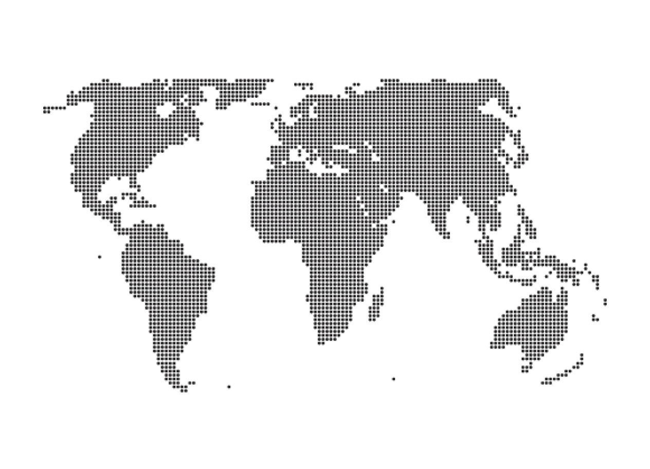 Venetacucine foreign dealers