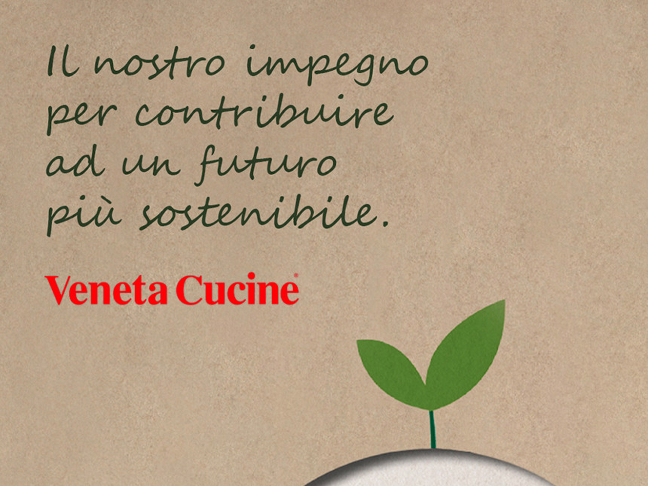 Veneta Cucine