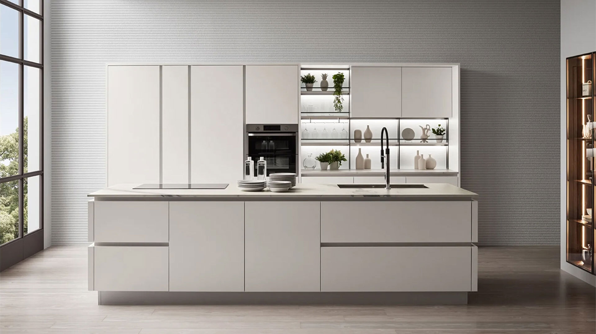 Veneta Cucine