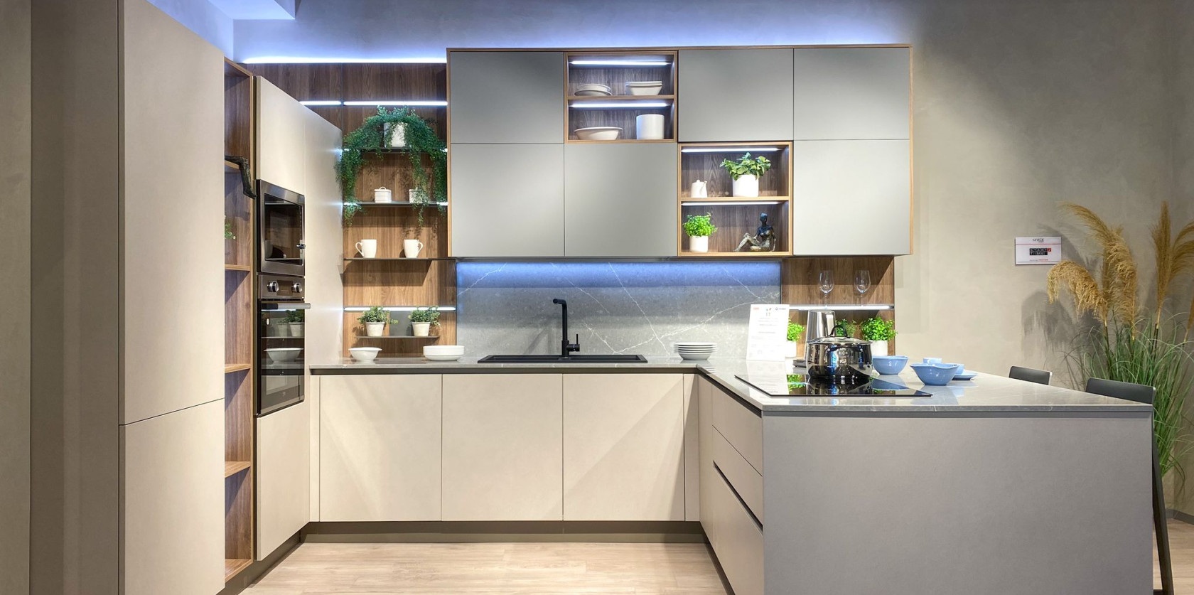 Start Time J - Image