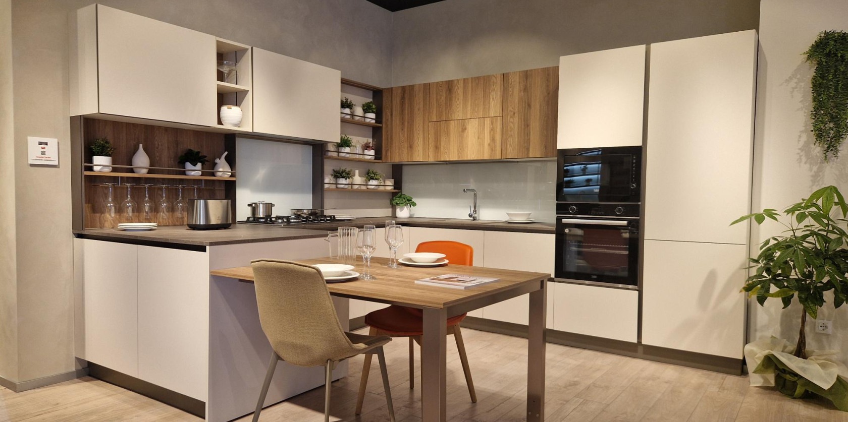 Start Time J Soft Pro - Image