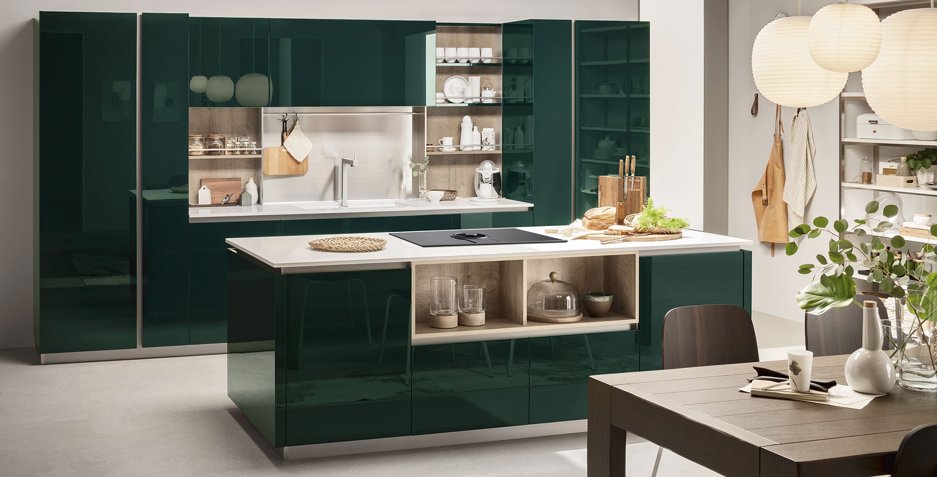 undefined - Image 13