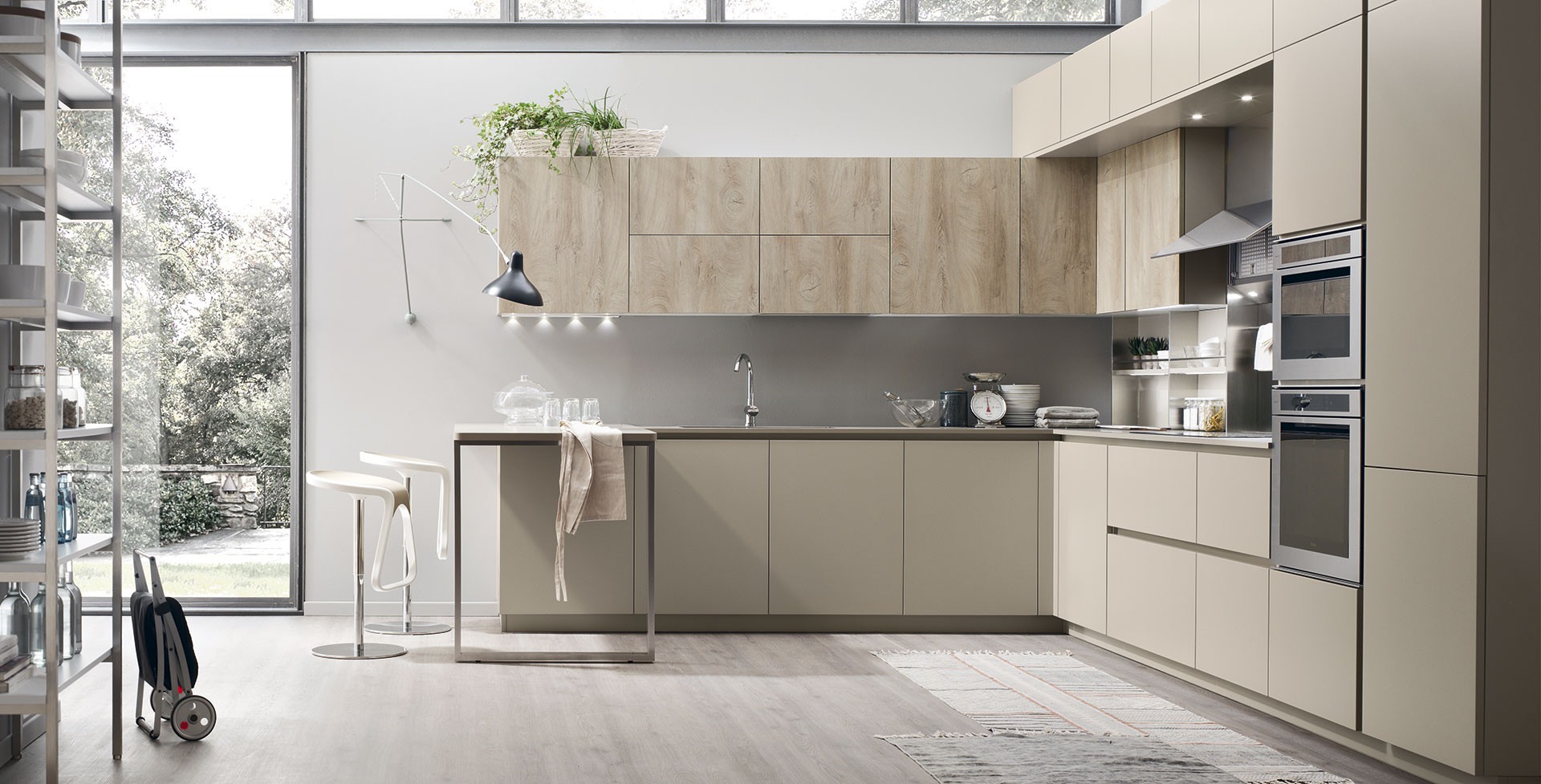 undefined - Image 12