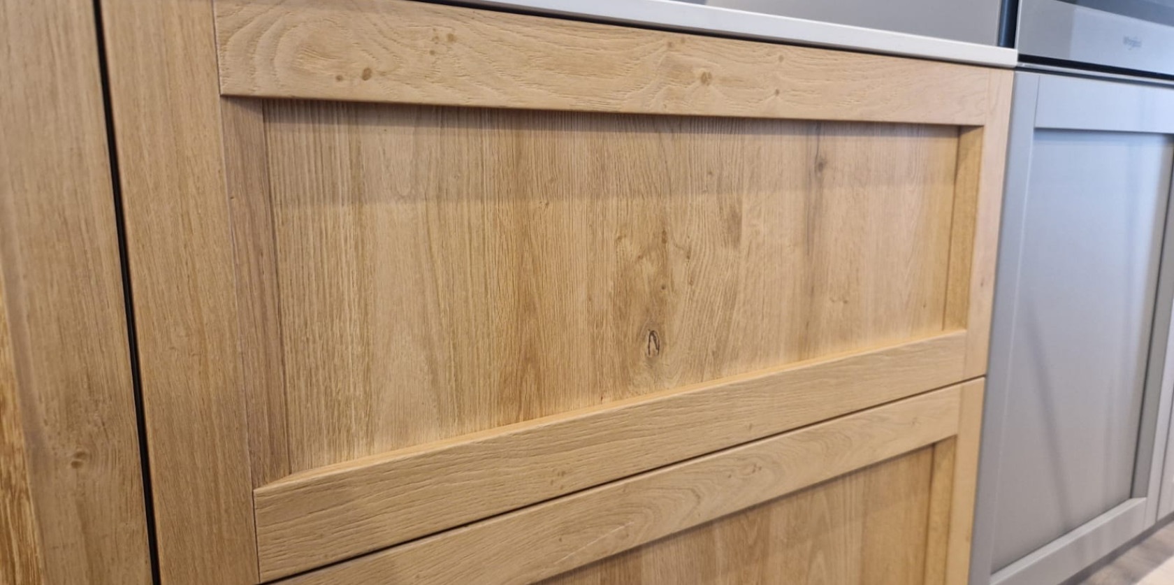 Modello Milano - Image