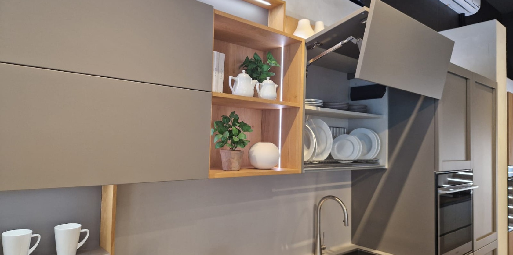 Modello Milano - Image