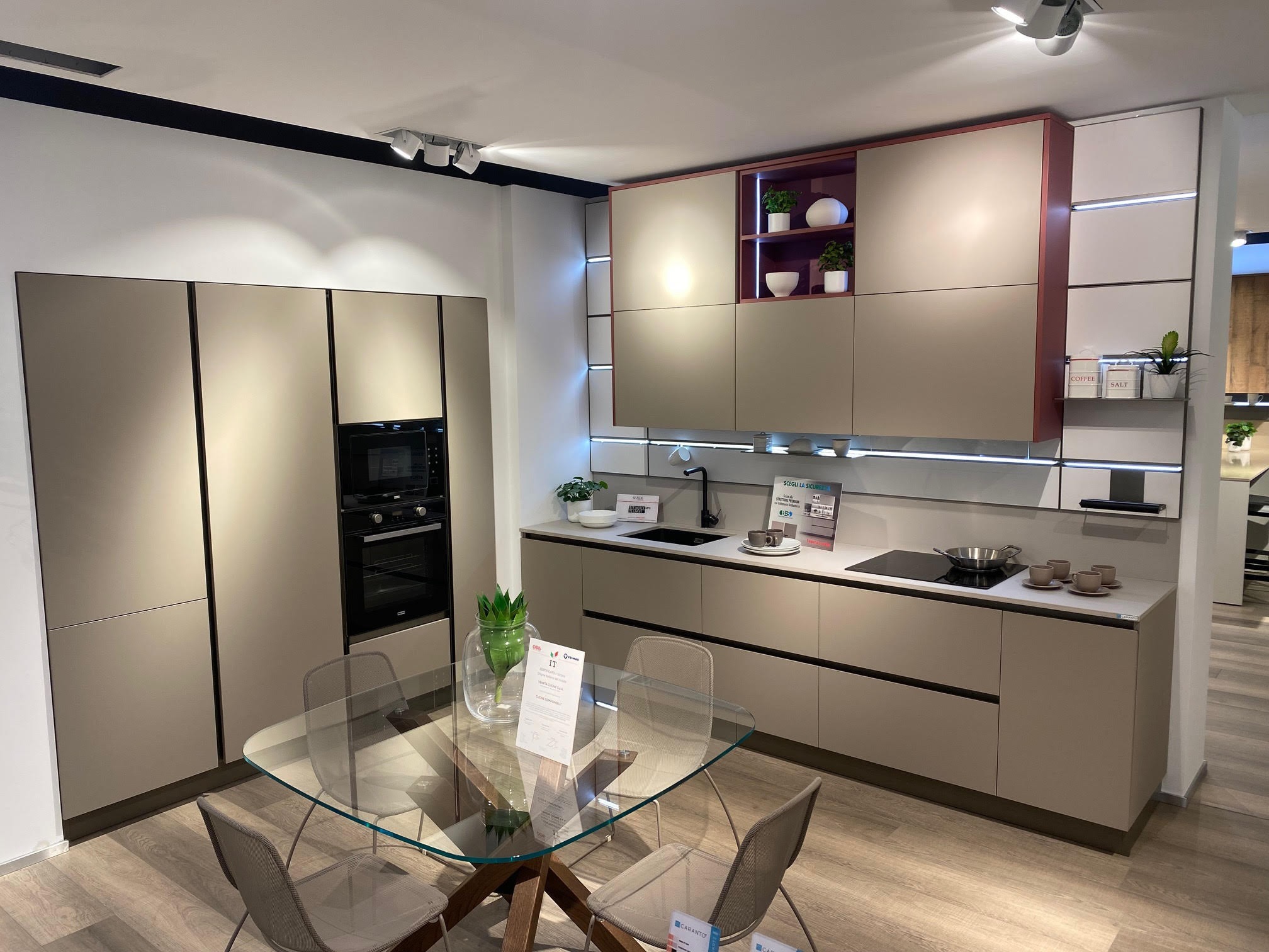 START TIME PRO - Image