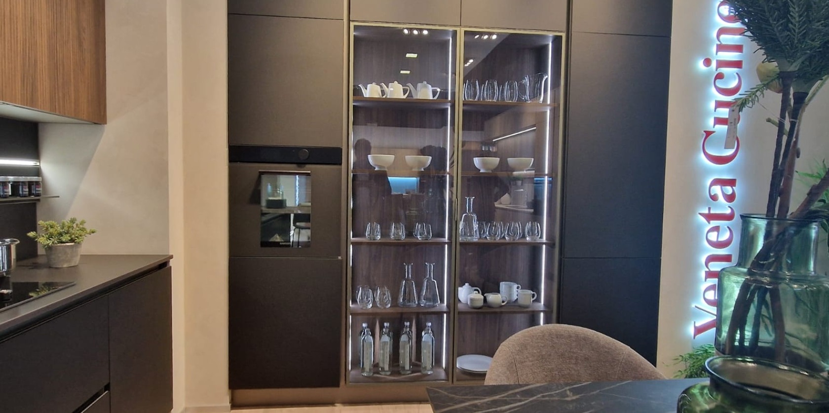 Modello Start Time J Pro - Image