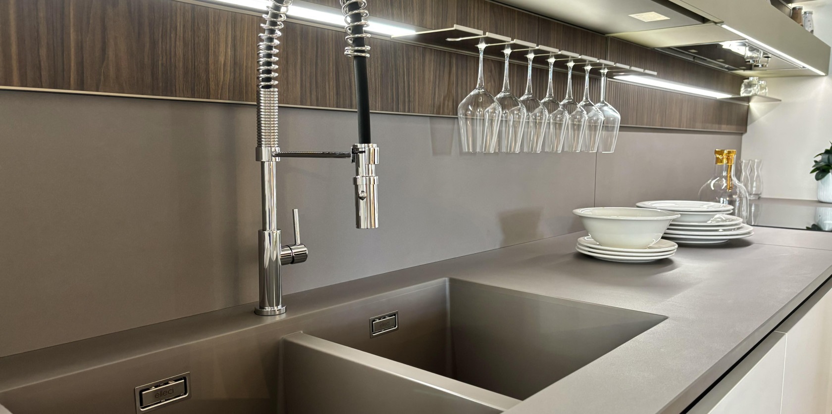 Start Time J - Image