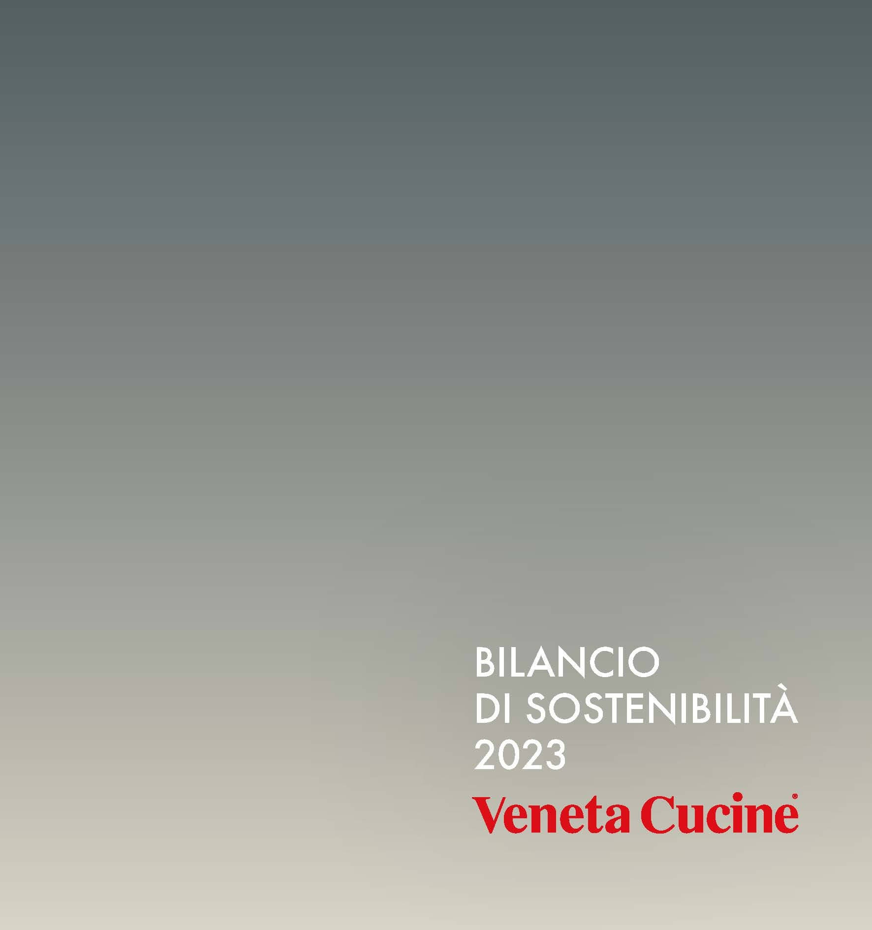 Veneta Cucine