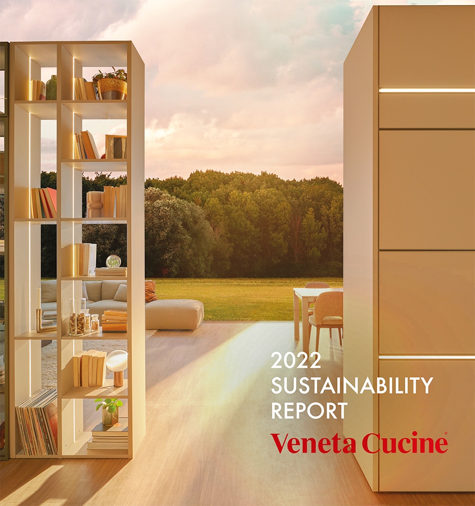 Veneta Cucine