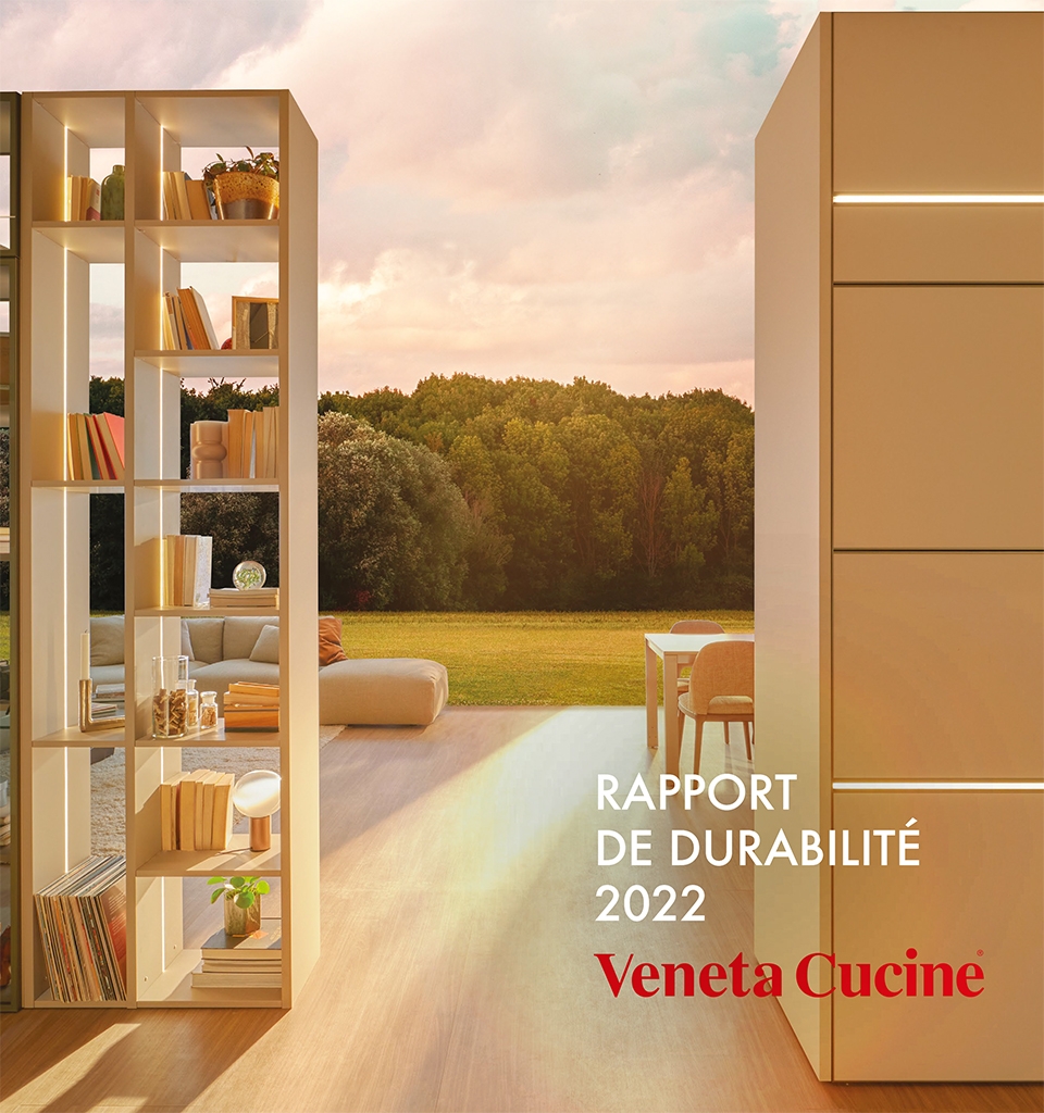 Veneta Cucine