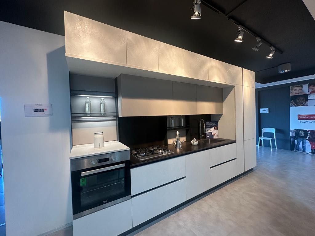 Start Time J - Image