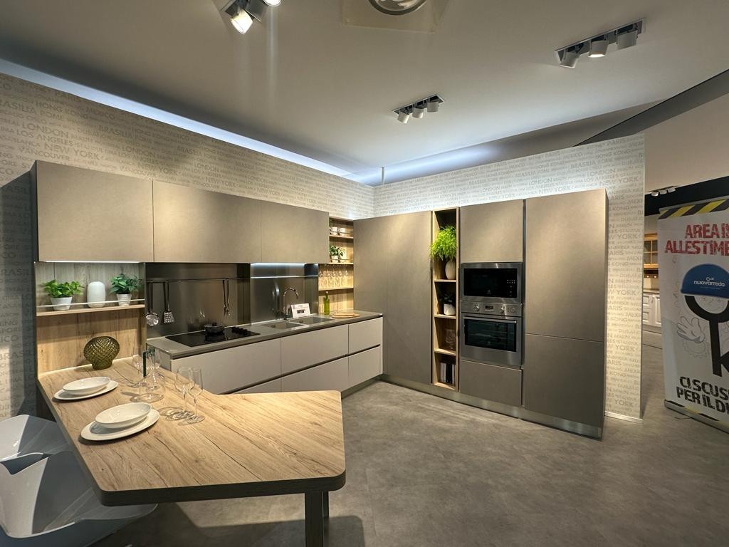 Start Time J - Image