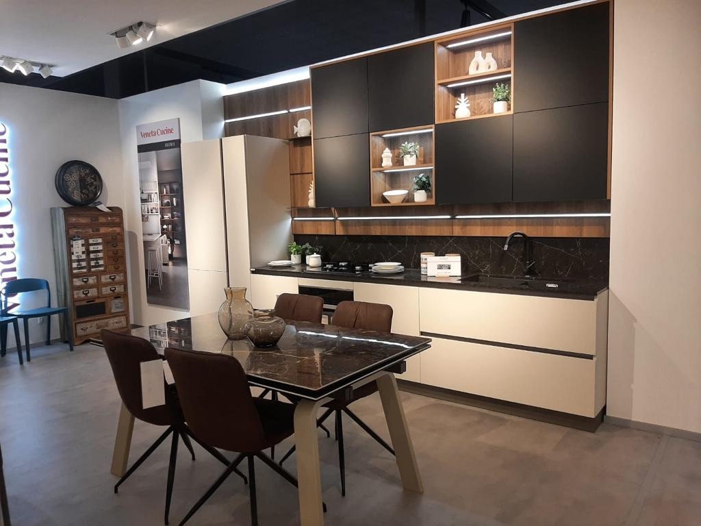 Start Time J - Image